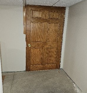 Door Mouldings