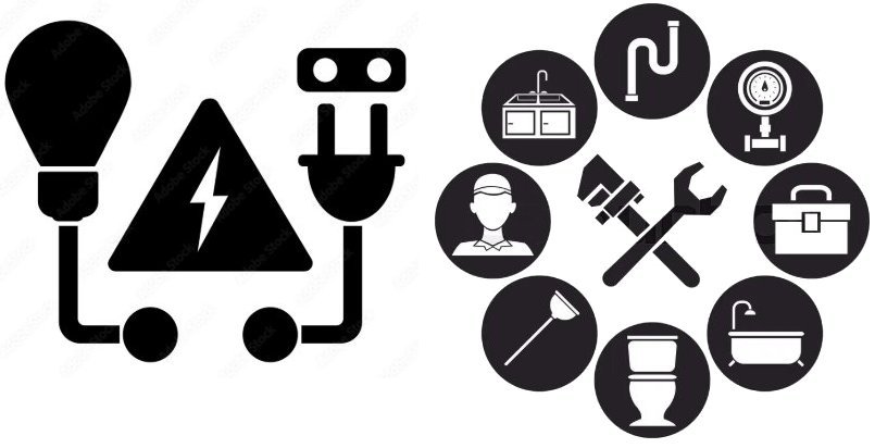 Outdoor Spaces icon