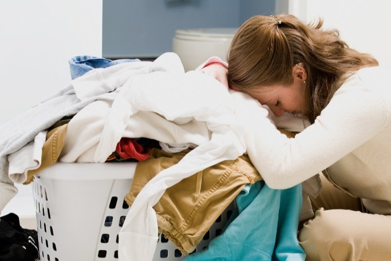 laundry-system-that-changed-my-life.jpg