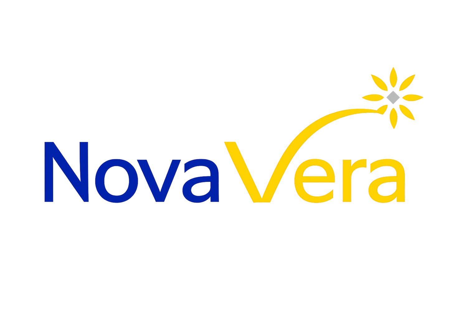 NovaVera