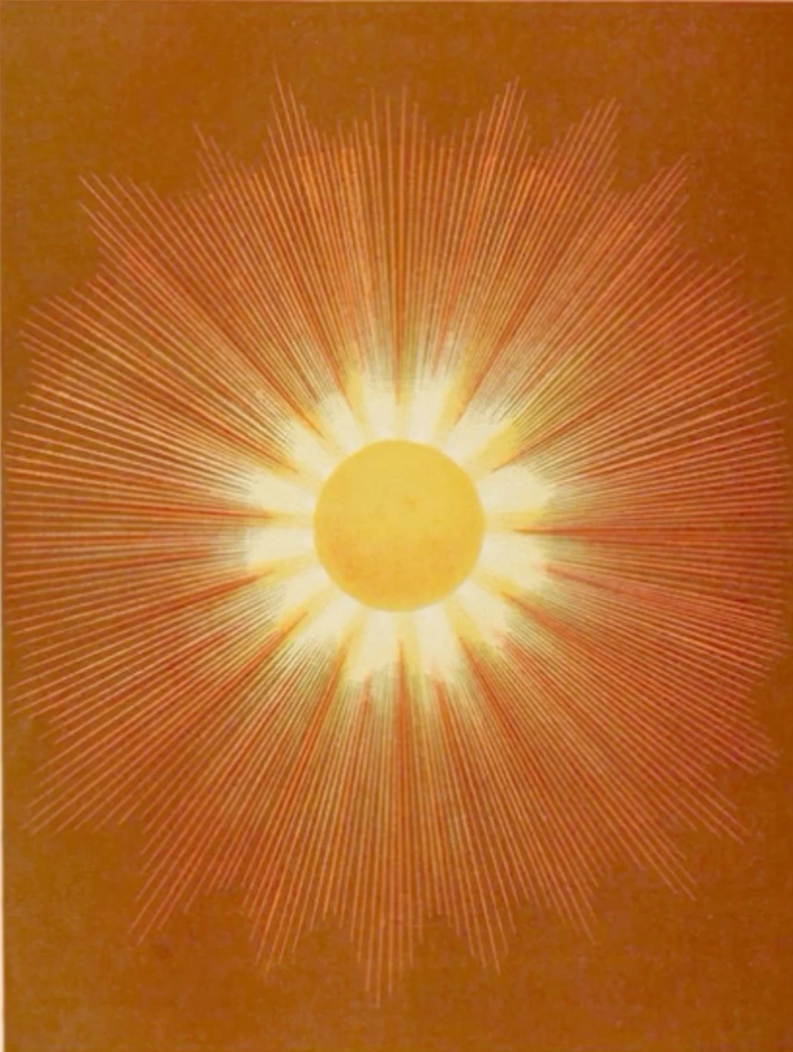Align your Chakras