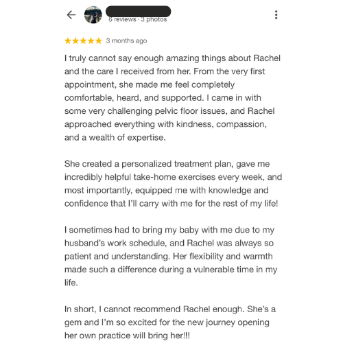 review4.png