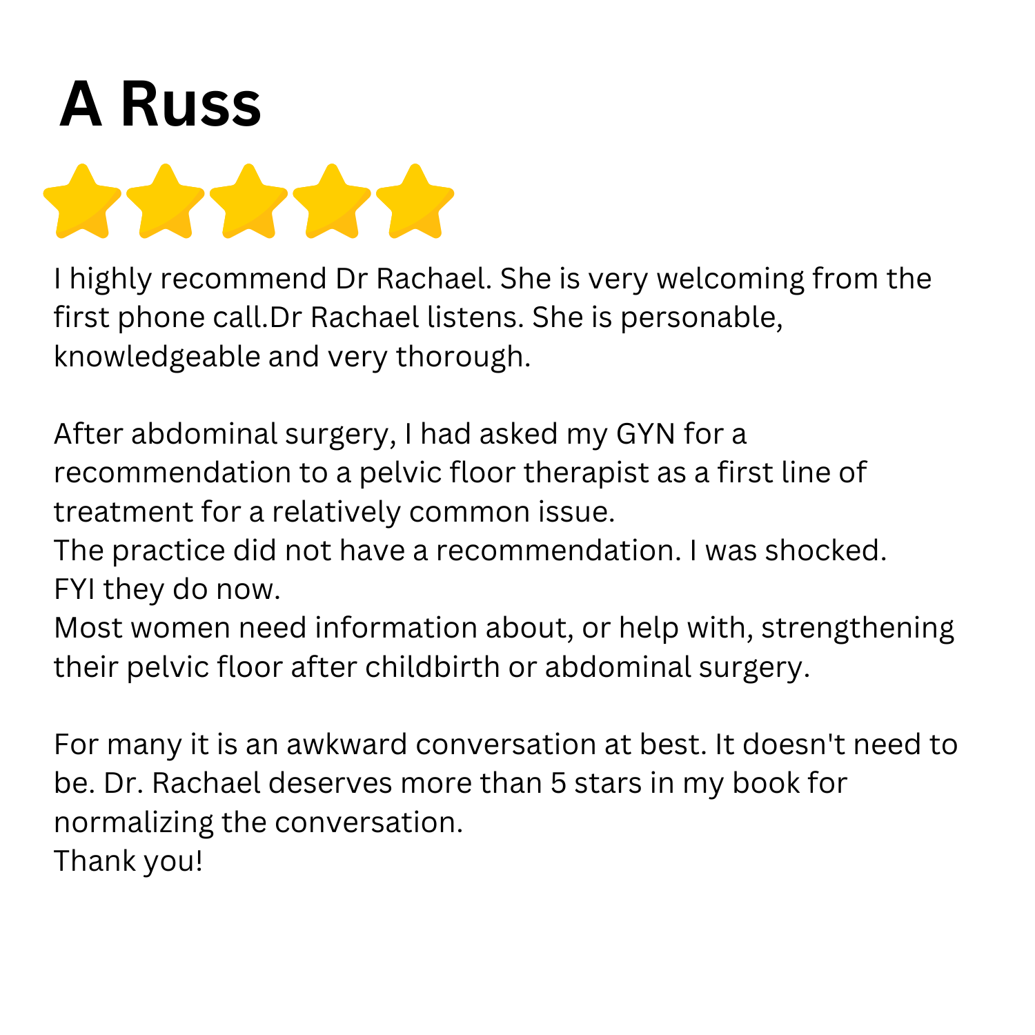 Russ.png