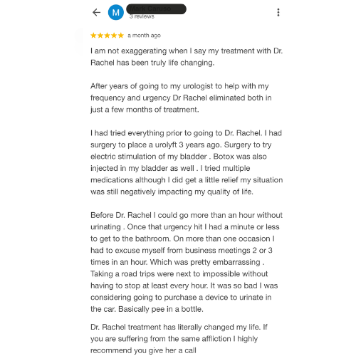 review5.png