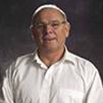 Brent Wootton Director at Shott Beverages Limites