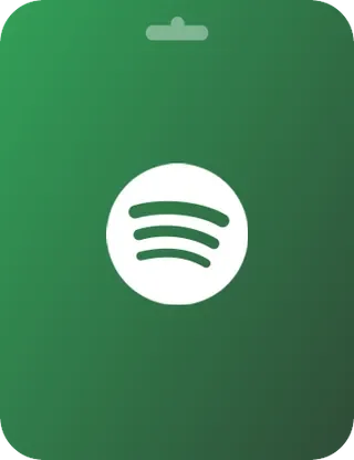 spotify.webp