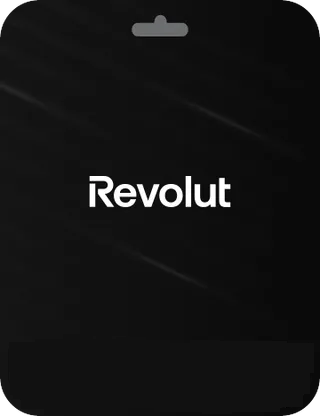 rewarble-revolut.png