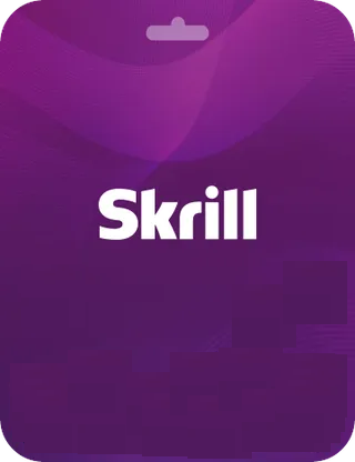 skrill Turlips.png
