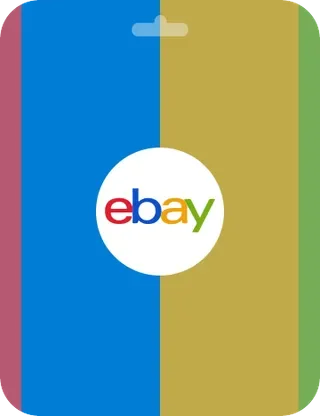 ebay.webp