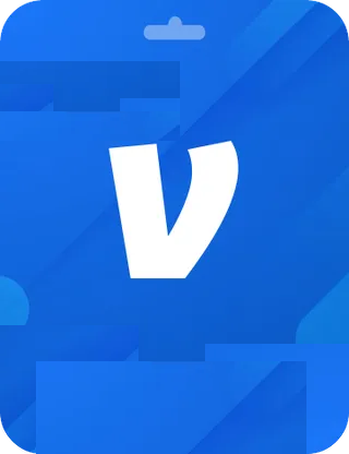 Venmo