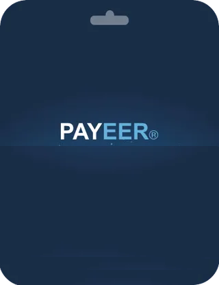 payeer - Turlips.png