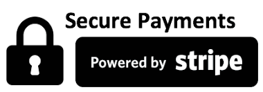 stripe payments Turlips website