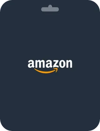 amazon.webp