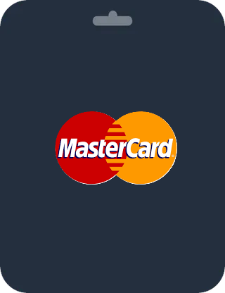 MasterCard.png