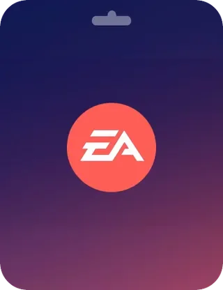 buy ea game card voucher fast online