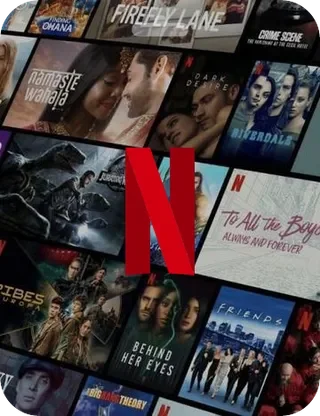 netflix.webp