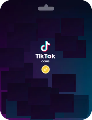 tiktok.png