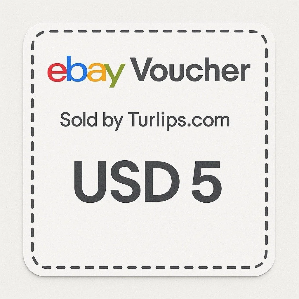 9CE417C1-4D80-4D63-A90E-03C7F348BA5D.png
