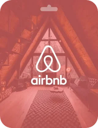 airbnb.webp