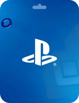 buy playstation game card online fast delivery