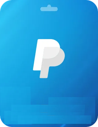 paypal.png