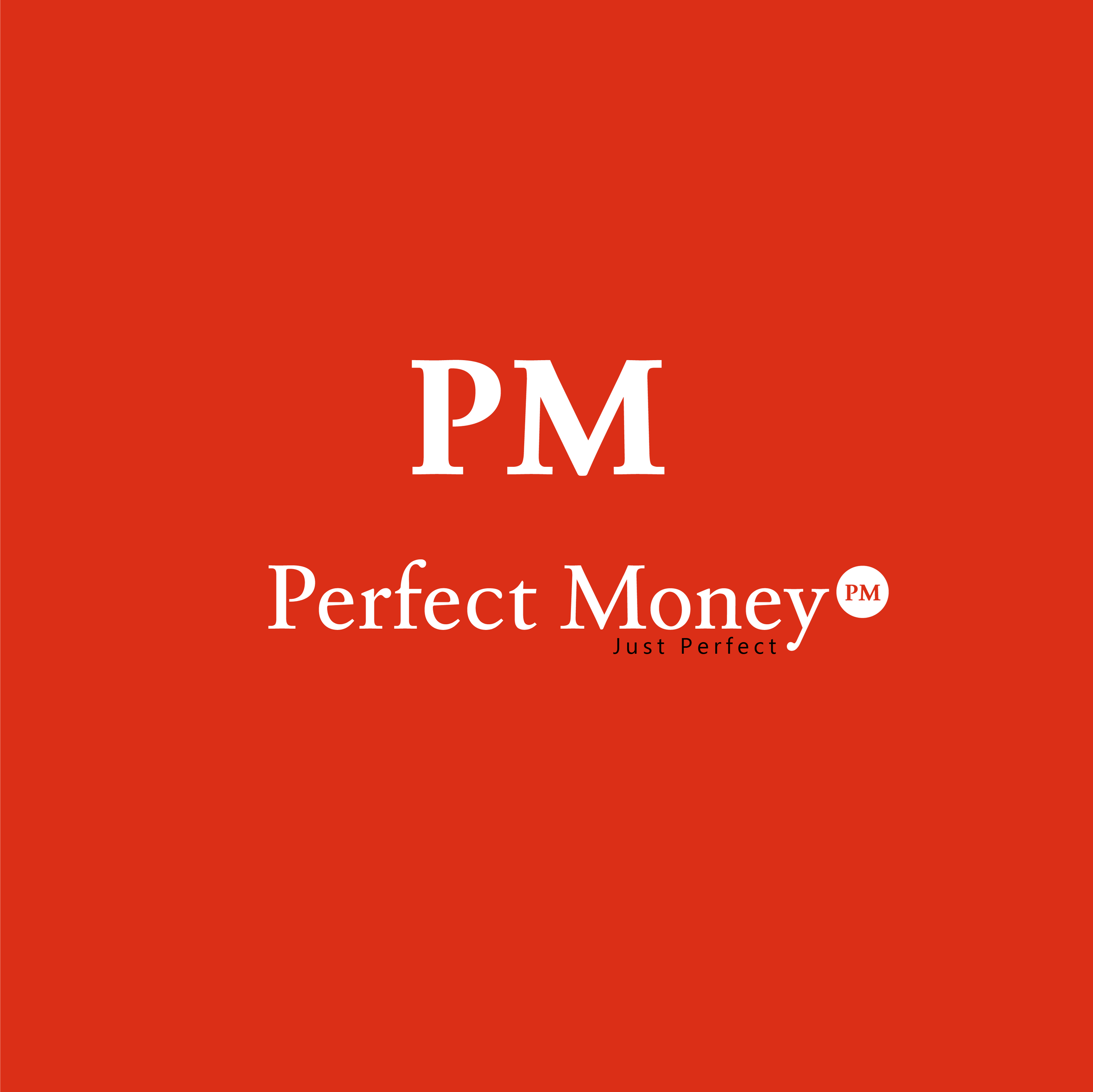 PM 1.png