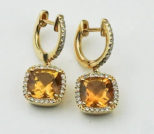 Jewelry Appraisal Day