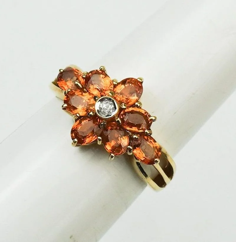 Appraisal Day Event for Fine Jewelry & Precious Metals
