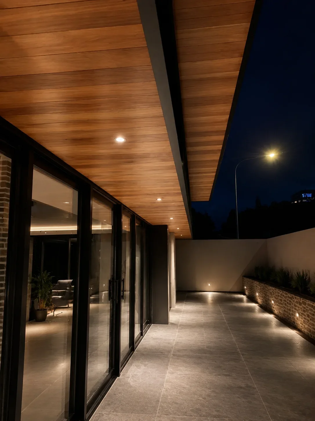 outdoor-covered-lighting.