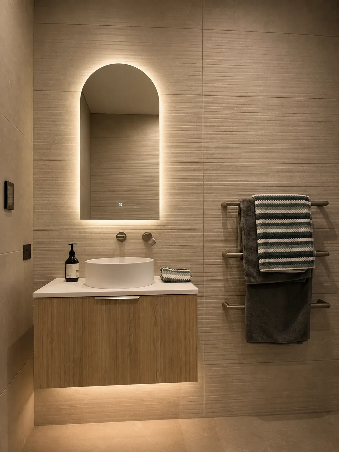 bathroom-mirror-lighting