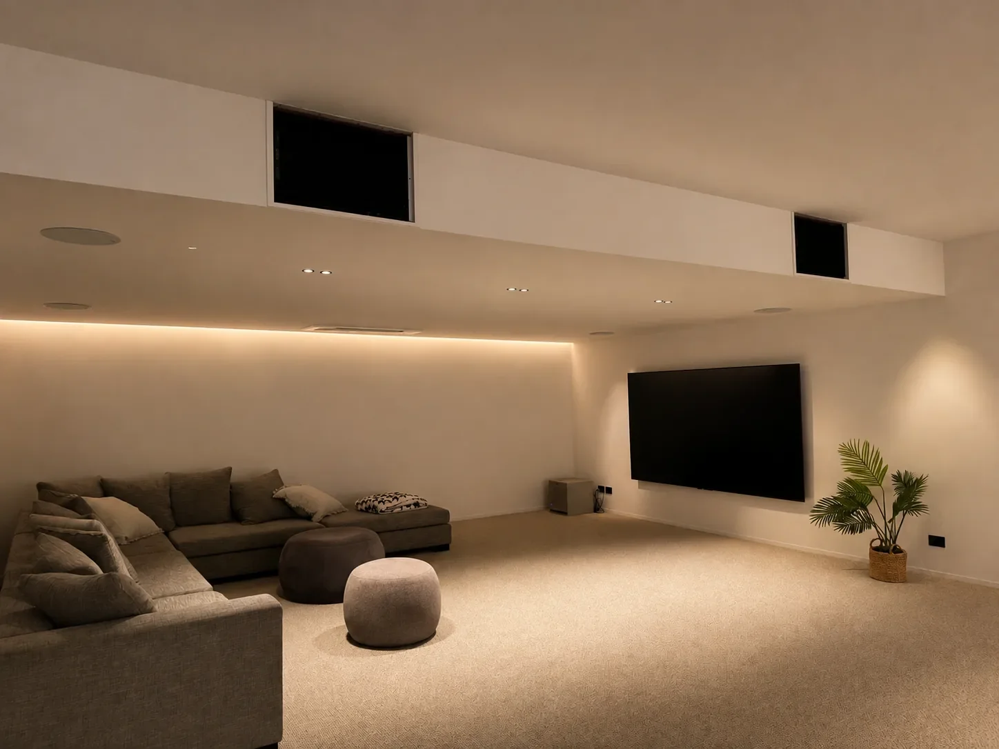 home-cinema-lighting