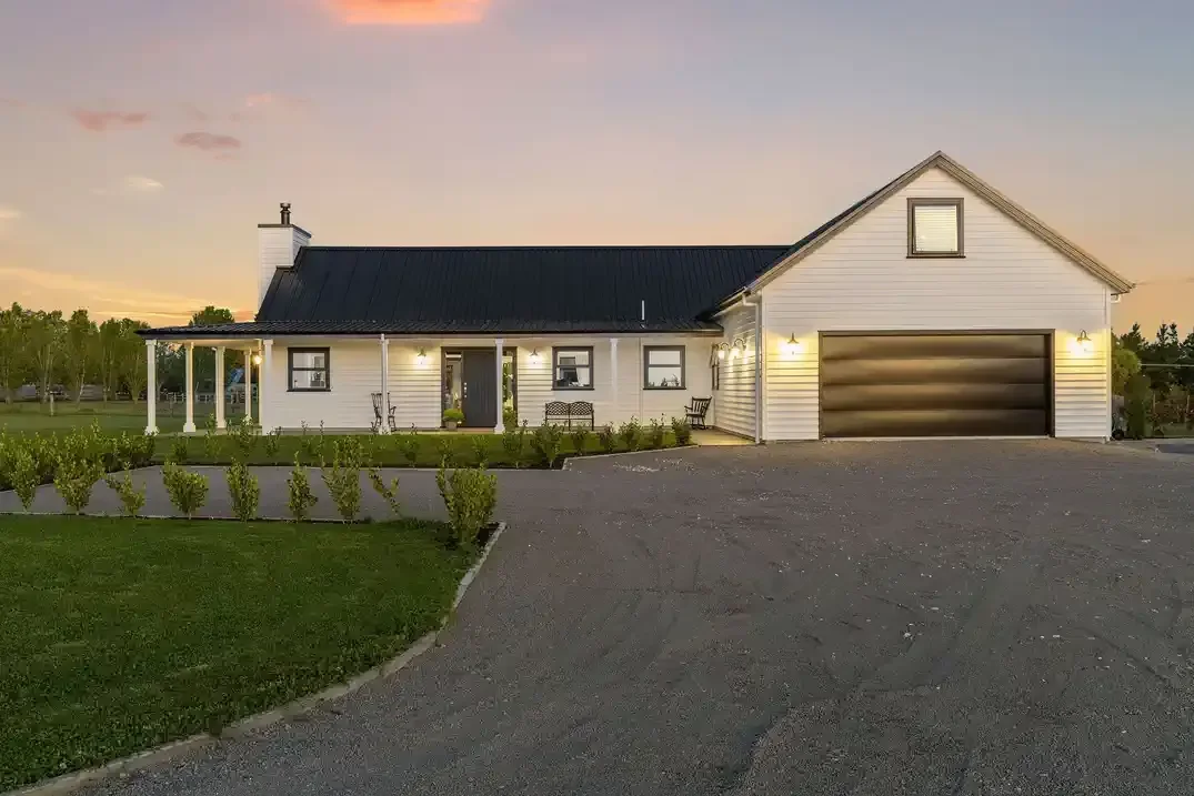 architectural-home-exterior-front