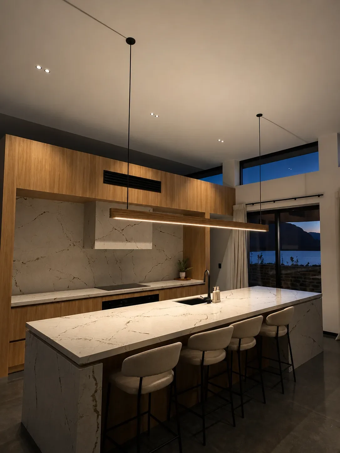 architectural-home-kitchen