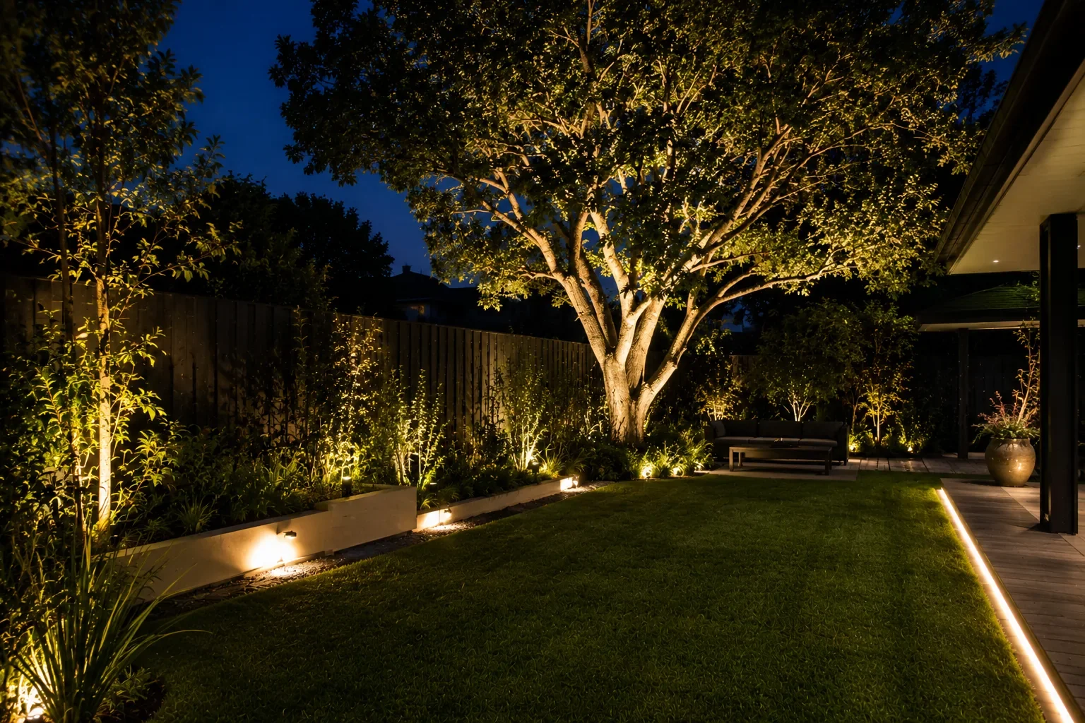 garden-landscape-lighting