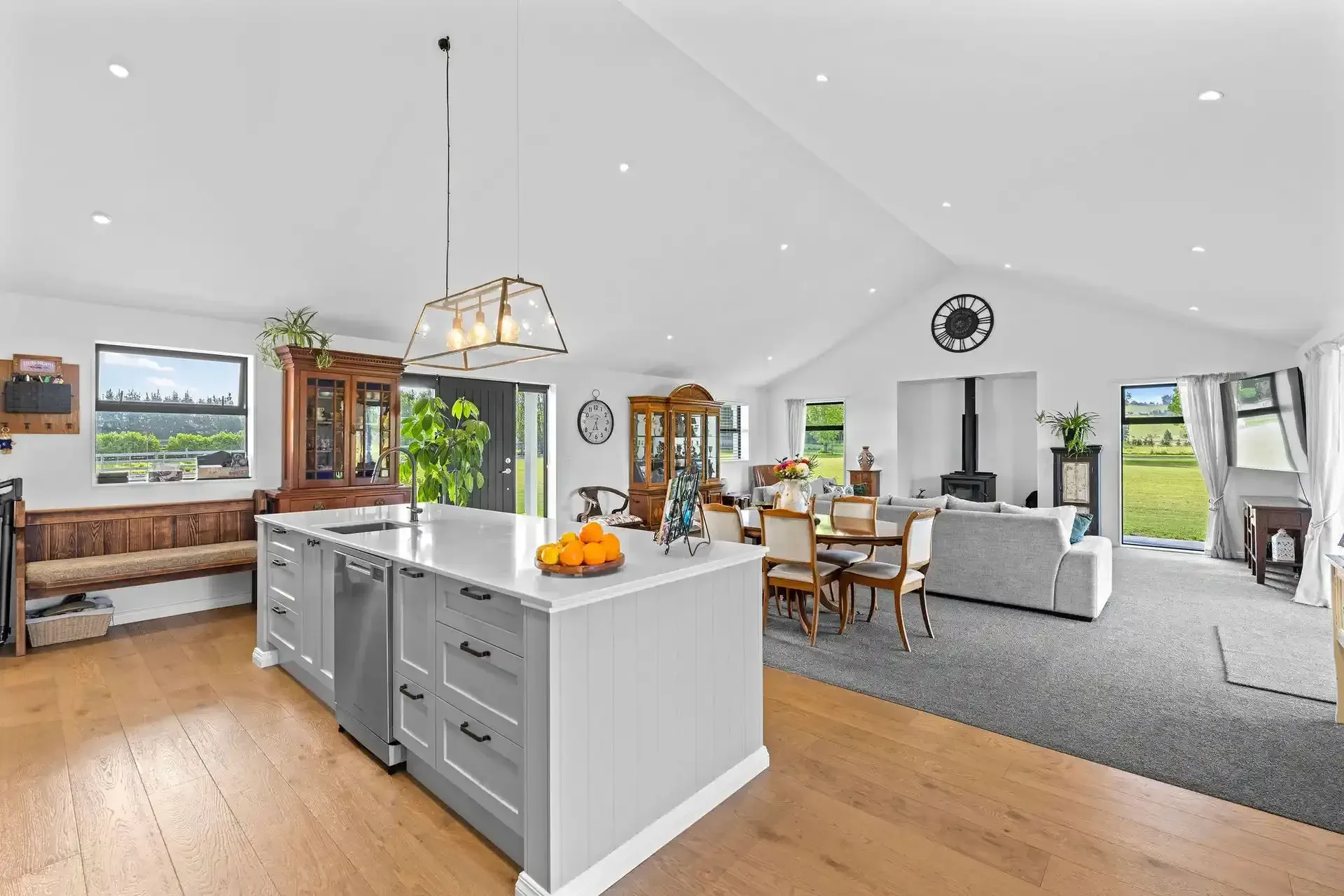 open-plan-kitchen-living-lighting.