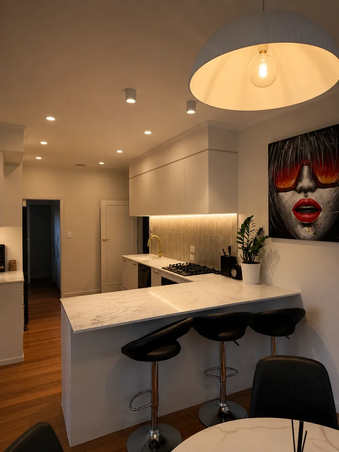 kitchen-renovation-lighting