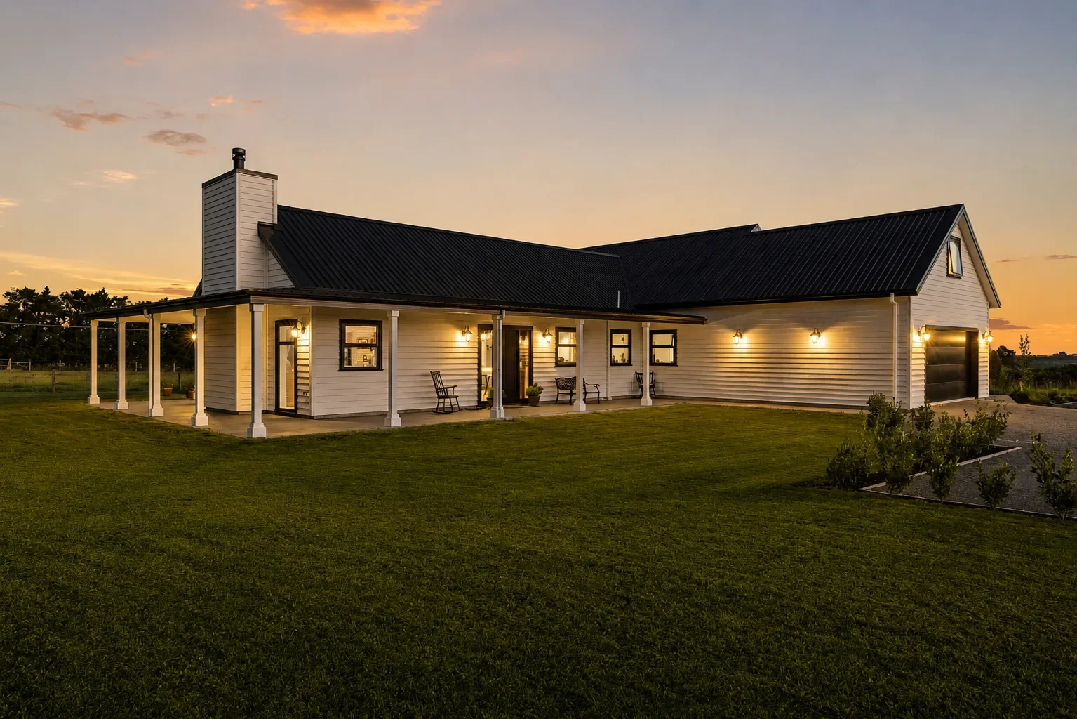 architectural-home-exterior