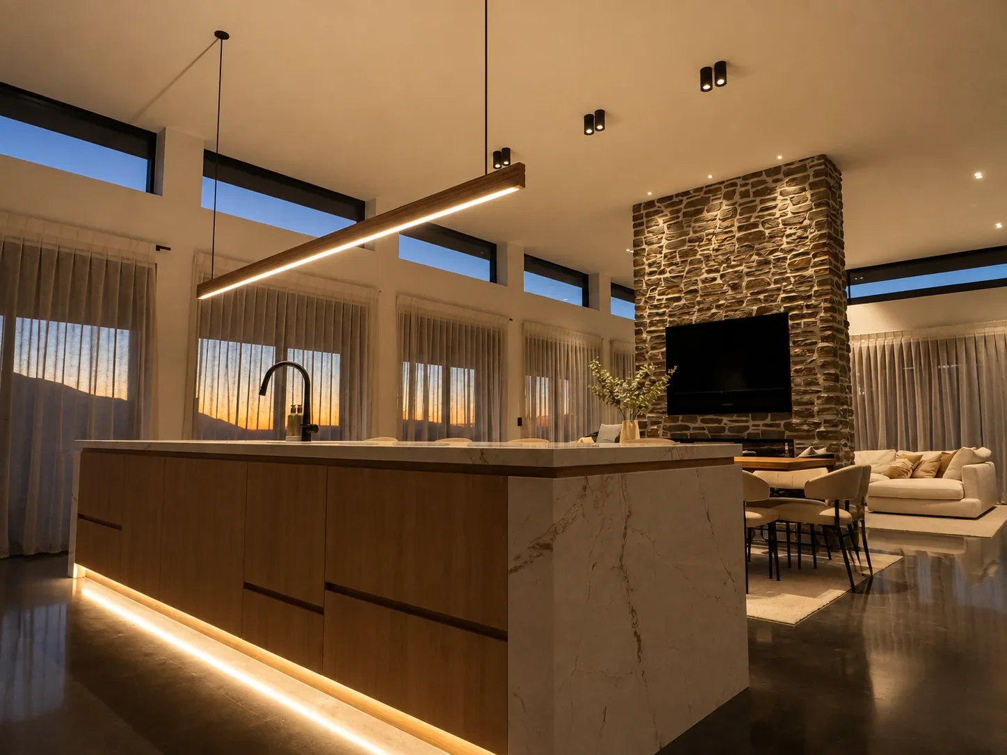 architectural-home-kitchen-lighting.