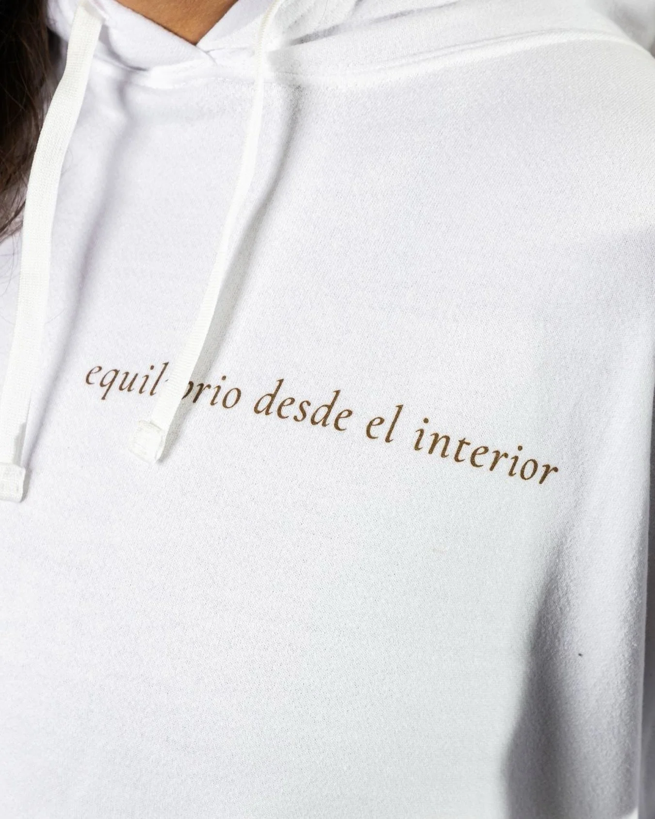 Vestir lo que tambi&eacute;n quieres sentir. Disponible en nuestra tienda en l&iacute;nea ✨
Acompa&ntilde;a tu ciclo con L&Uacute;A.
