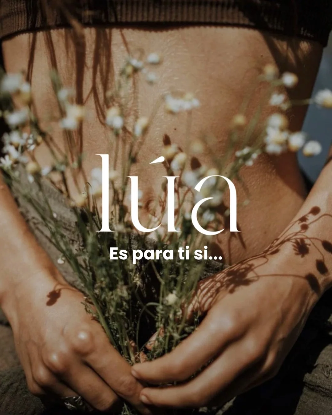 No lo decimos nosotras&hellip; lo dicen ustedes 🤍

Estos son mensajes reales de mujeres que empezaron a escuchar a su cuerpo y a darle el apoyo que necesitaba 🌙

Cada cuerpo es diferente, pero cuando empiezas a entender tu ciclo, todo cambia. ✨

Em
