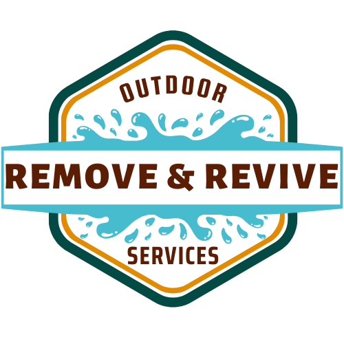 Remove and Revive
