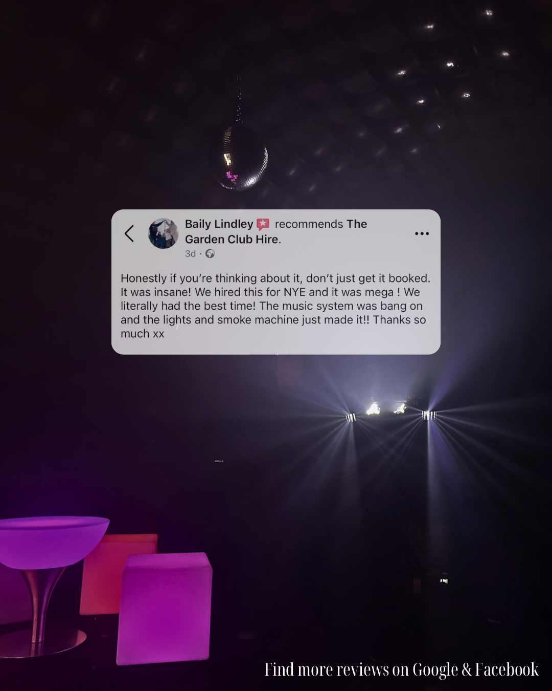 Find more reviews on Google.PNG