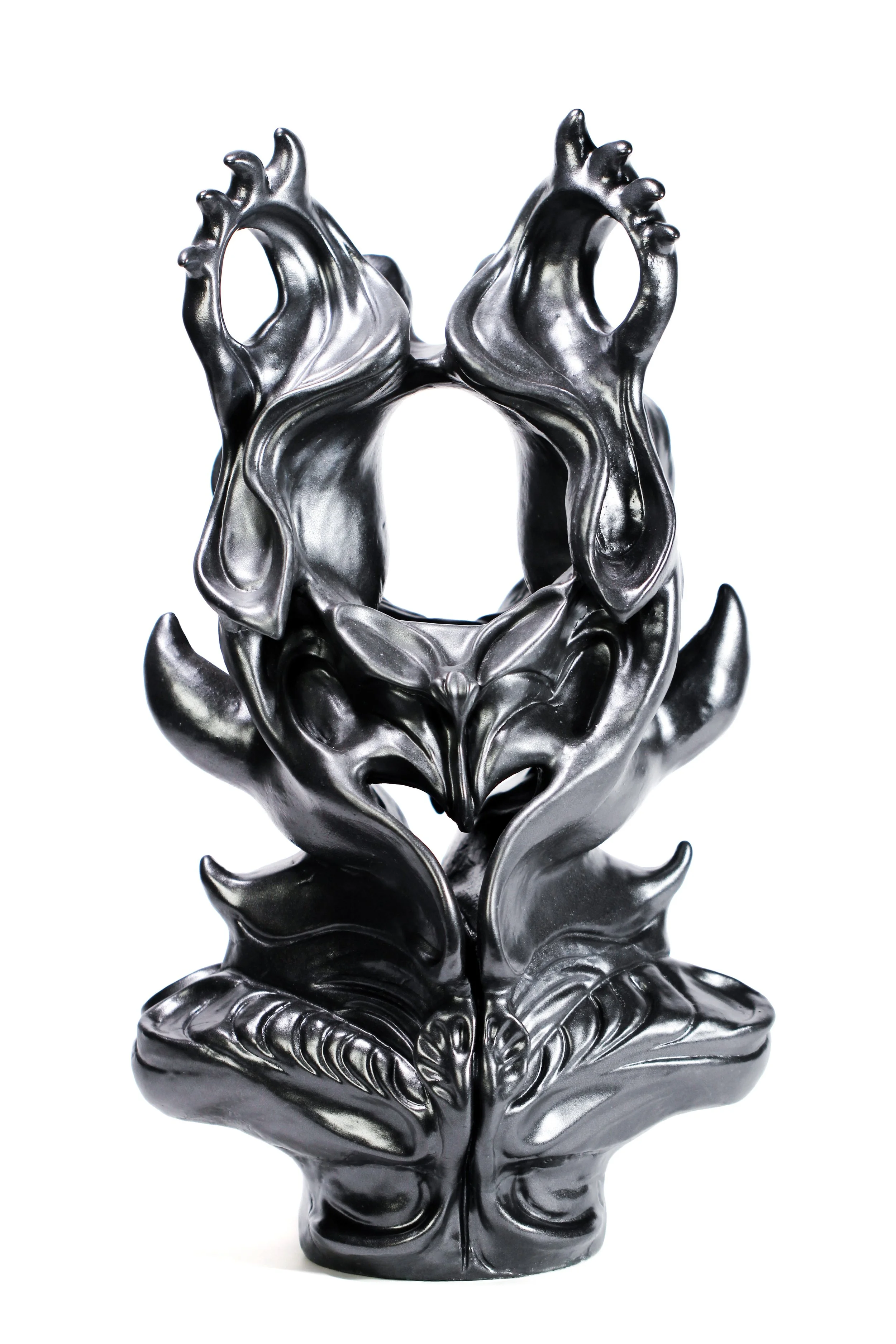 MacPherson_Compulsion .JPEG