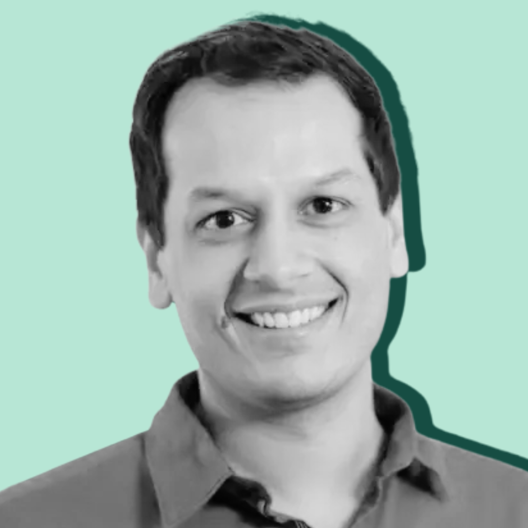 CRANE User Testimonial Thumbnail_Manav Gupta.png