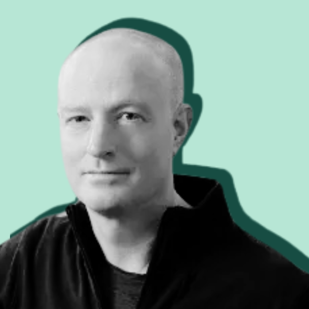 CRANE User Testimonial Thumbnail_Cam Lawrence.png