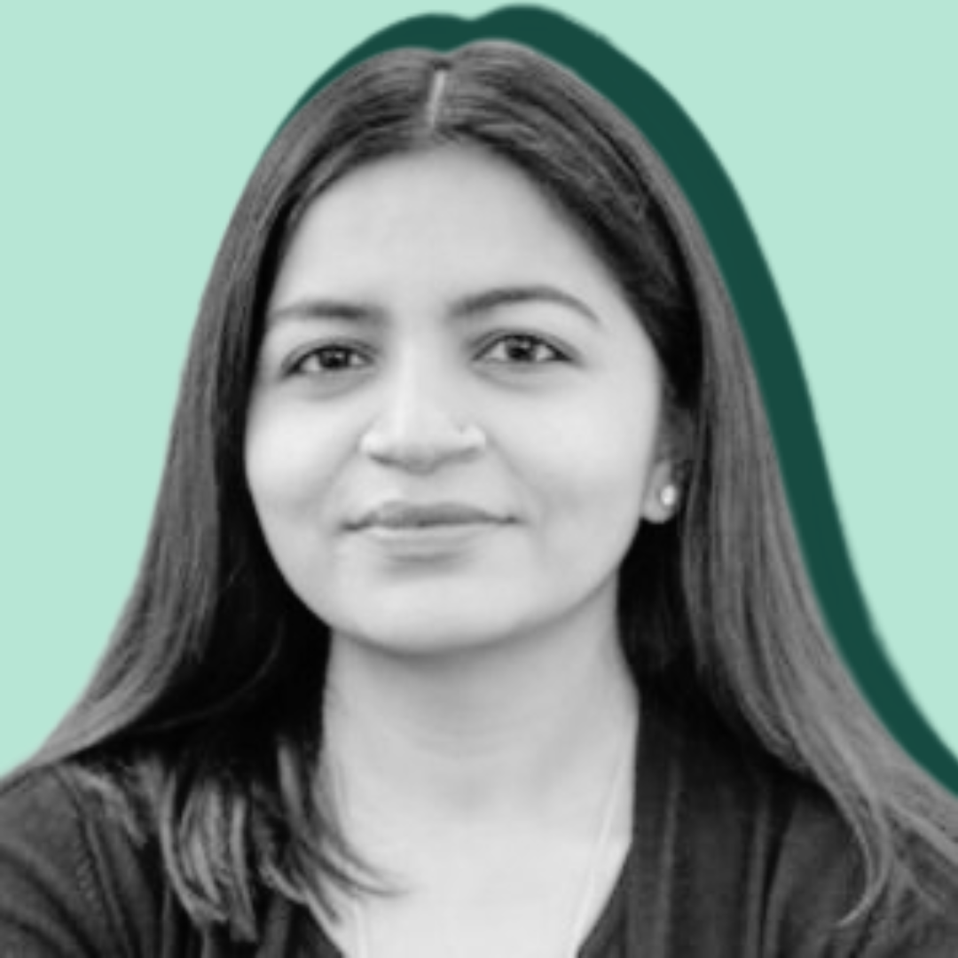 CRANE User Testimonial_Ishita Autodesk.png