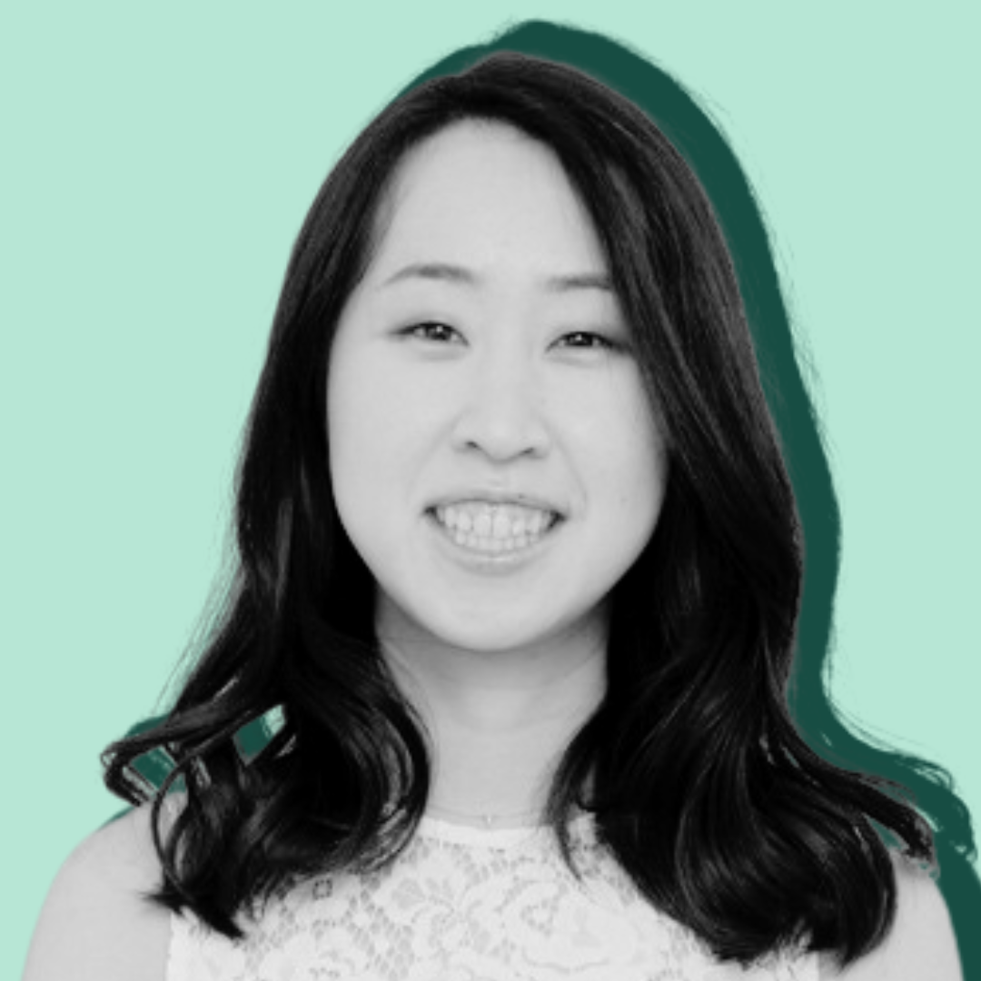 Saya Mizuno.png