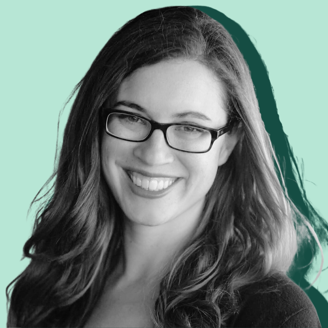 Dawn Lippert.png