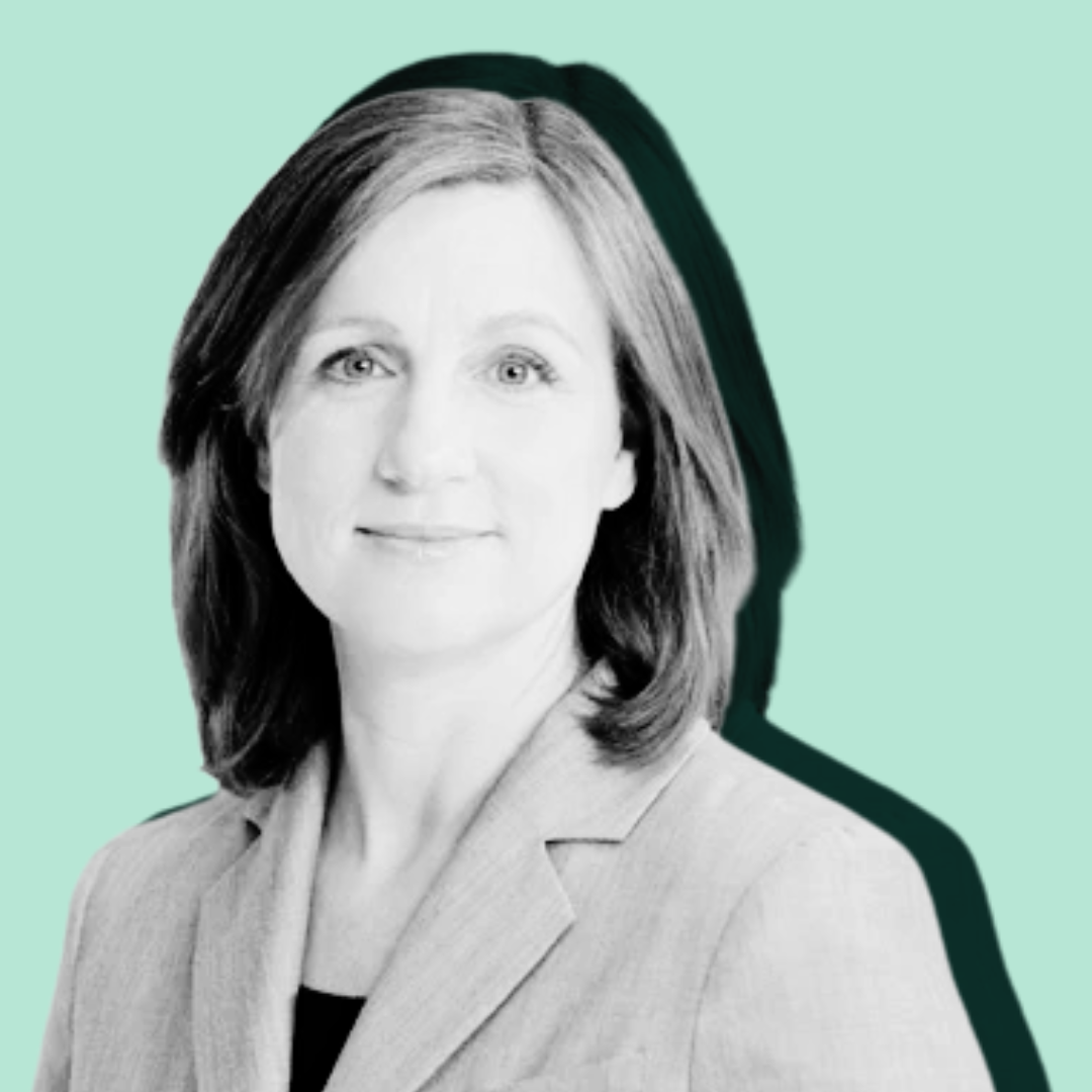 CRANE User Testimonial_Susan BDC.png