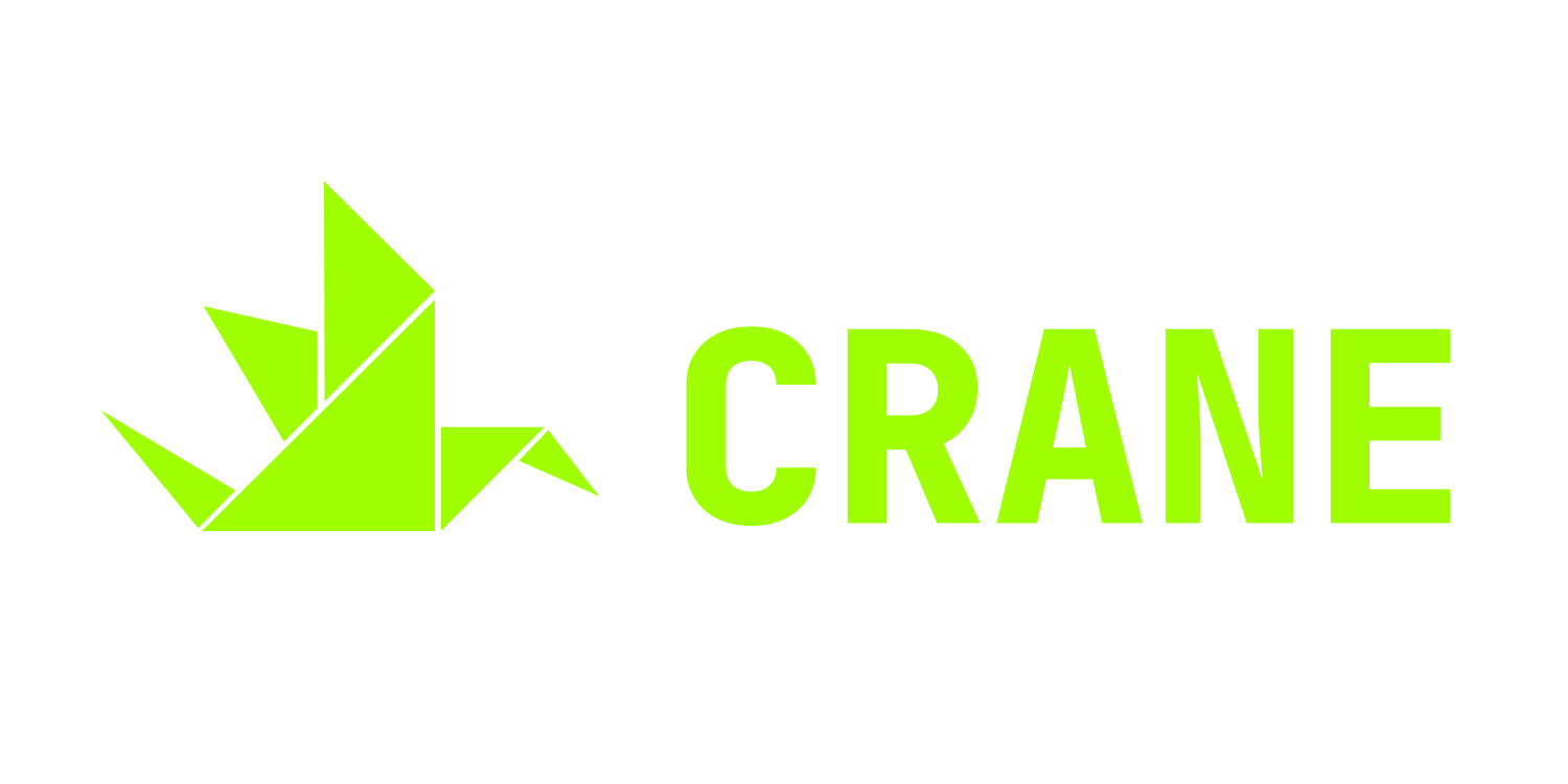 The CRANE Tool